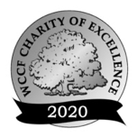 Charity of Excellence Seal