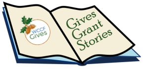 gives-grant-stories-web